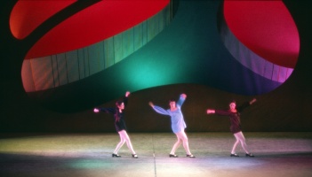 70.D.19.jpg